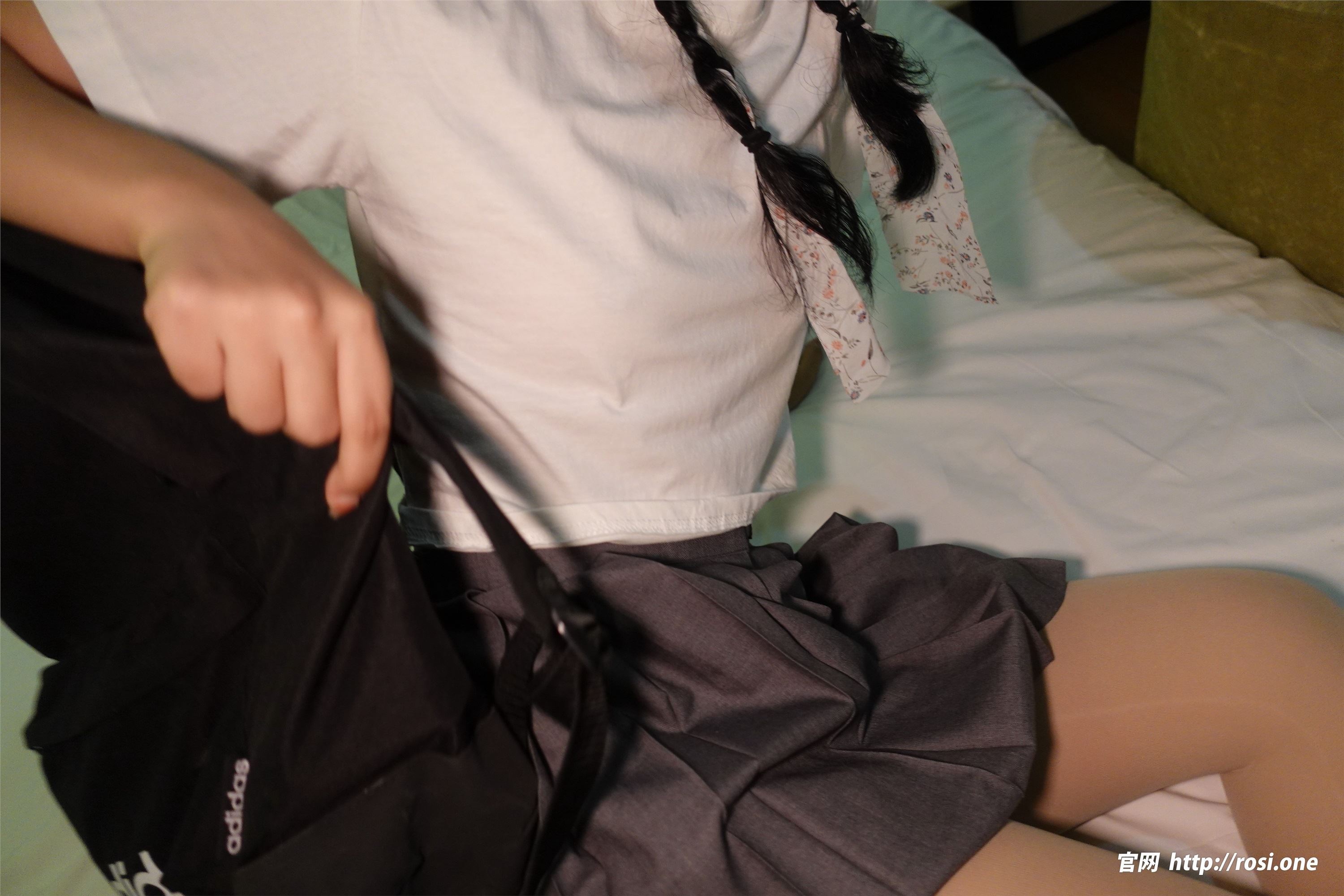 ROSI写真 2022.11.29 NO.4012